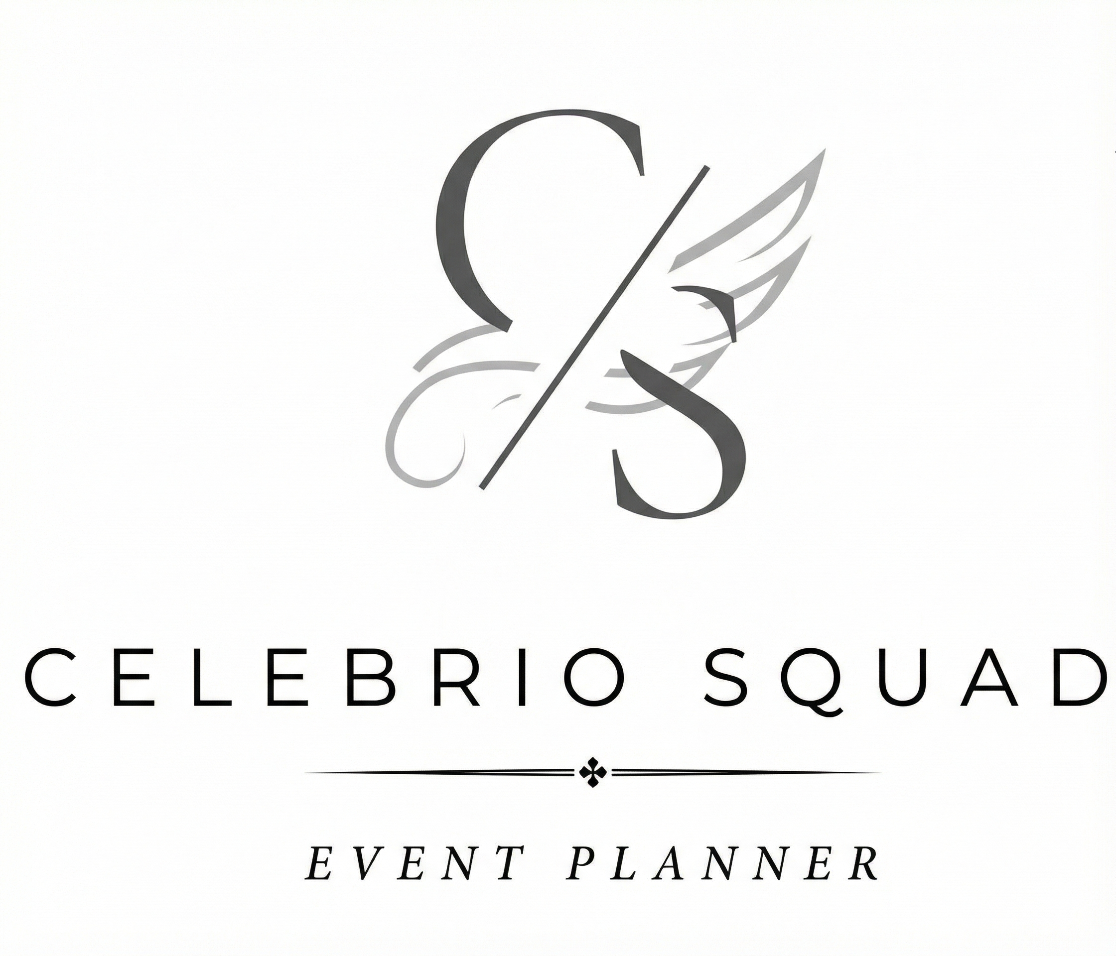 CELEBRIO SQUAD LOGO